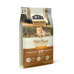 null - Product thumbnail 1.0